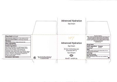 Advanced Hydration Day Cream carton.jpg Advanced Hydration Day Cream carton - Advanced Hydration Day Cream carton